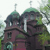 Православию в Китае далеко до церковной полноты